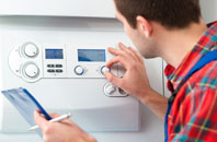 free commercial Bramham boiler quotes