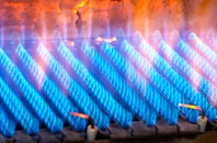 Bramham gas fired boilers